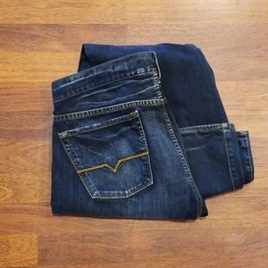 Men's Guess Jeans